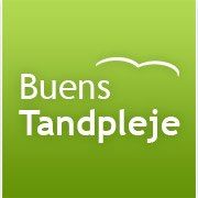 Tandlægeselskabet Anne Rømer Lund og Jesper Lund ApS