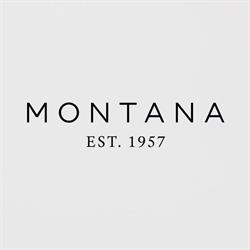 Montana Est. 1957 - Leather bags