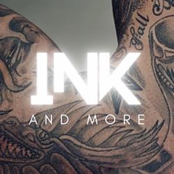 INK and more - Aarhus