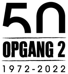 Opgang2