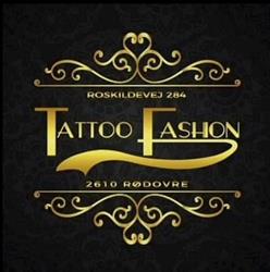 Tattoo Fashion Copenhagen
