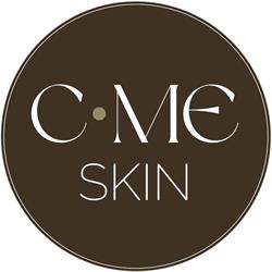CME SKIN