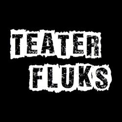Teater Fluks