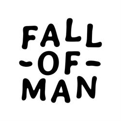 Fall of Man Studio