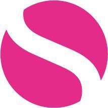 Sapex
