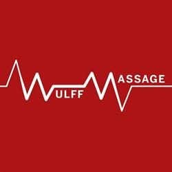 Wulff Massage
