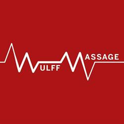 Wulff Massage