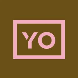 YO STUDIOS