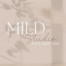MILDstudio