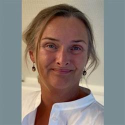 Lemvig Yoga-Hjerterum
