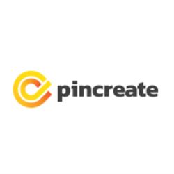 Pincreate