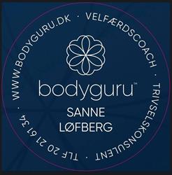 bodyguru