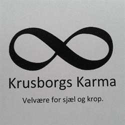Krusborgs Karma
