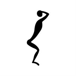 ThorLentz - Yoga og Bowspring Århus