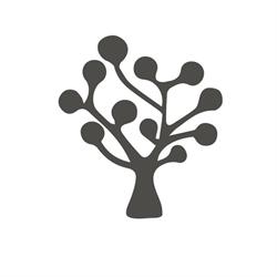 Laden Yoga & Pilates
