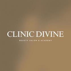 Clinic Divine