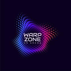 Warp Zone VR Arena