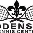 Odense Tennis