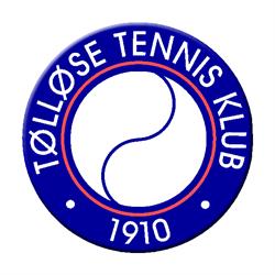Tølløse Tennisklub