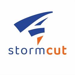Stormcut.dk