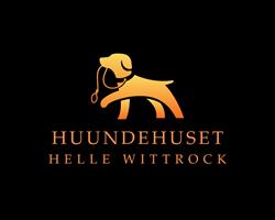 Huundehuset