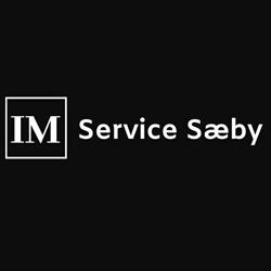 IM Service Sæby