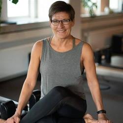 Reformerfit.dk