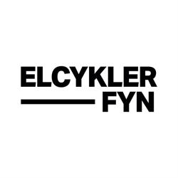 Elcykler Fyn