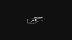 JPT Media