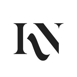 Kali Nuevo