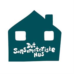 Det Sansemotoriske Hus