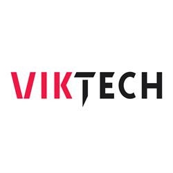 Viktech