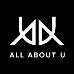 All About U - Massage