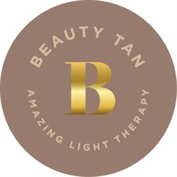 Beauty Tan Gjesing
