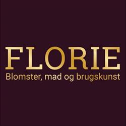 Florie