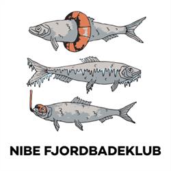 Nibe Fjordbadeklub De friske sild