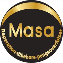 Masa