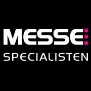 MesseSpecialisten