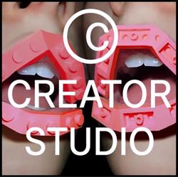 Creator Studio