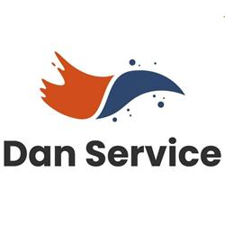 Dan-Service ApS