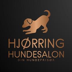 Hjørring Hundesalon