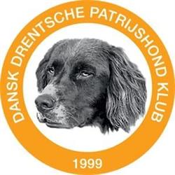 Mosehøjs Kennel Med opdræt af Drentsche Patrijshond