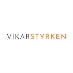 VikarStyrken.dk ApS