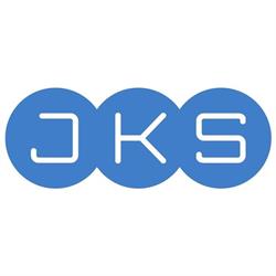 JKS Brøndby