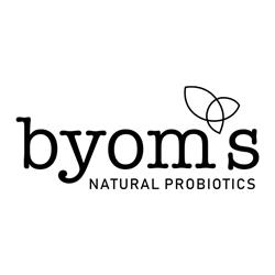 Byoms Aps
