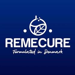 RemeCure