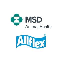 Allflex, OS ID, Merko