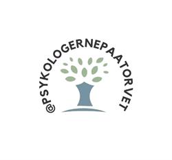 Psykologerne på Torvet