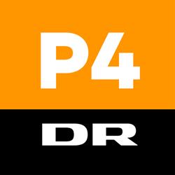 DR Nordjylland