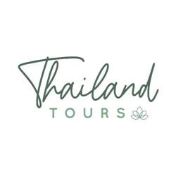 Thailand Tours